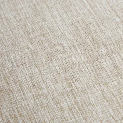 Blake Cane Back Accent Chair-Kirkland's Home Best