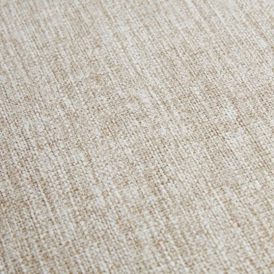Blake Cane Back Accent Chair-Kirkland's Home Best