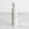 Blessed Room Spray Mist-Kirkland's Home Cheap
