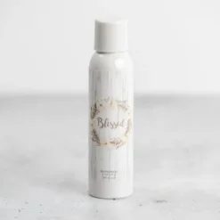 Blessed Room Spray Mist-Kirkland's Home Cheap