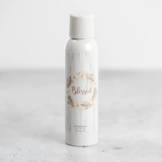 Blessed Room Spray Mist-Kirkland's Home Cheap