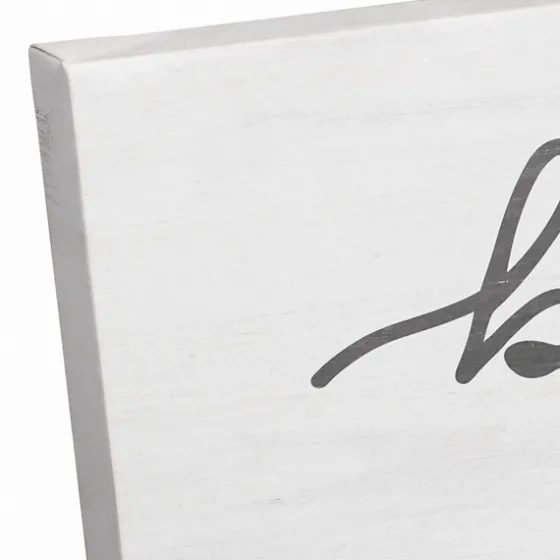 Blessed To Have You Canvas Wall Plaque-Kirkland's Home Cheap