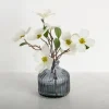 Bloom Spring Floral Arrangement-Kirkland's Home Store