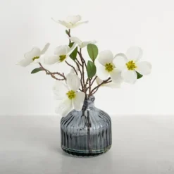 Bloom Spring Floral Arrangement-Kirkland's Home Store