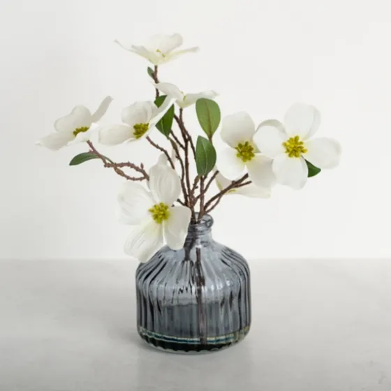 Bloom Spring Floral Arrangement-Kirkland's Home Store