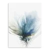 Blooming Flower Ii Medium Canvas Art Print-Kirkland's Home New