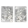 Blossoming Giclee Canvas Art Prints, Set Of 2-Kirkland's Home Outlet