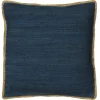 Blue Moon Riley Pillow-Kirkland's Home Sale