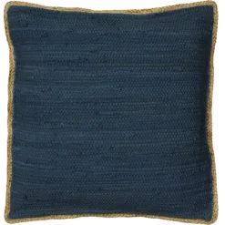 Blue Moon Riley Pillow-Kirkland's Home Sale