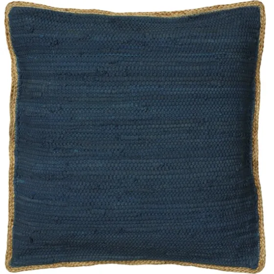 Blue Moon Riley Pillow-Kirkland's Home Sale