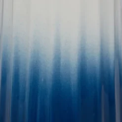 Blue Ombre 2-Pc. Coastal Jars-Kirkland's Home Sale