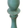 Blue Traditional Avignon Floor Lamp-Kirkland's Home Discount