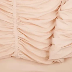 Blush Emily 2-Pc. Twin/Twin Xl Comforter Set-Kirkland's Home Outlet