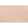 Blush Memory Foam Chenille Bath Mat, 60 In.-Kirkland's Home Outlet