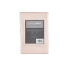 Blush Satin Standard 2-Pc. Pillow Case Set-Kirkland's Home Online