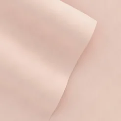Blush Ultra Soft 4-Pc. Twin Xl Sheet Set-Kirkland's Home Best