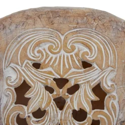 Bohemian Bull Wall Plaque-Kirkland's Home Best Sale