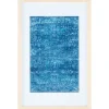 Bold Framed Textile Wall Plaque-Kirkland's Home Cheap