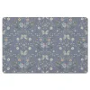 Botanical Butterfly Floor Mat-Kirkland's Home Outlet