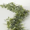 Botanical Foliage Garland-Kirkland's Home Online