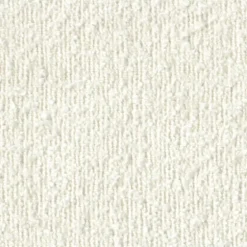 Boucle Wood Frame Accent Chair-Kirkland's Home Flash Sale