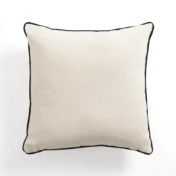 Brackeen Bugs Pillow-Kirkland's Home Cheap