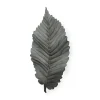 Brattea Leaf Metal Wall Plaque-Kirkland's Home Outlet
