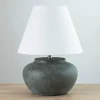 Brecken Table Lamp-Kirkland's Home Store