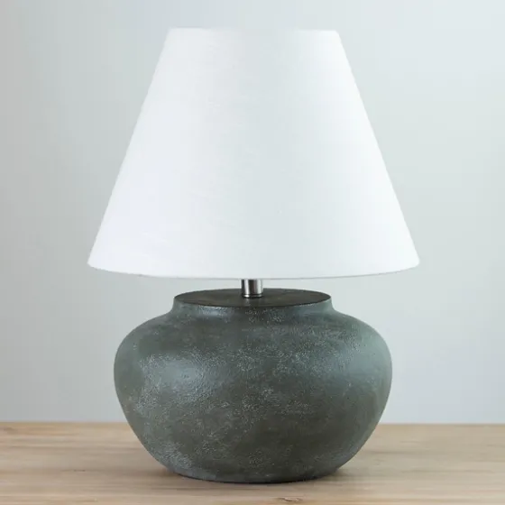 Brecken Table Lamp-Kirkland's Home Store