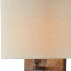 Bronze Darling Wall Sconce-Kirkland's Home Cheap