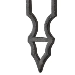 Bronze Darling Wall Sconce-Kirkland's Home Cheap
