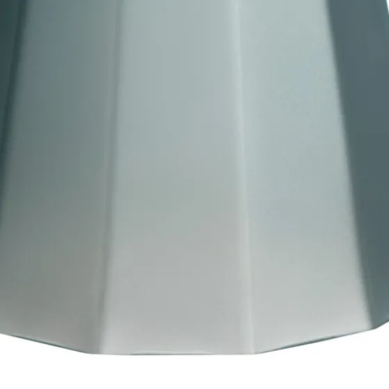 Bronze Glass Ombre Slim Taper Pendant Lamp-Kirkland's Home Flash Sale