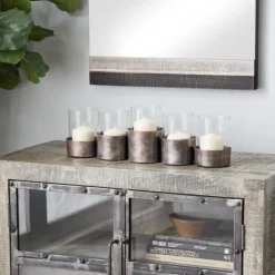 Bronze Iron Runner-Kirkland's Home Store