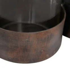 Bronze Iron Runner-Kirkland's Home Store