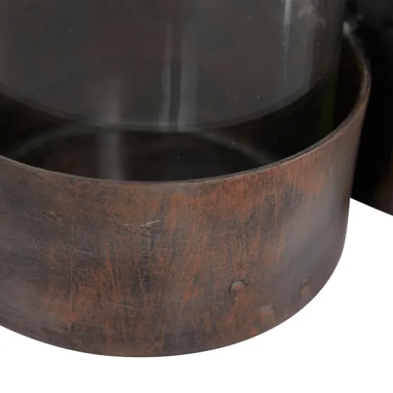 Bronze Iron Runner-Kirkland's Home Store