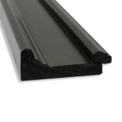 Bronze Panel Frame Beveled Mirror-Kirkland's Home Hot