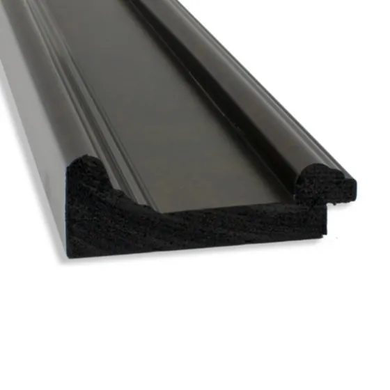 Bronze Panel Frame Beveled Mirror-Kirkland's Home Hot