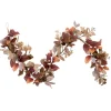 Brown And Gray Eucalyptus Mix Garland-Kirkland's Home Hot