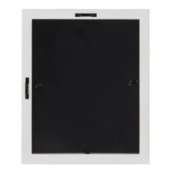Brown And Gray 6-Pc. Gallery Wall Frame Set-Kirkland's Home Clearance