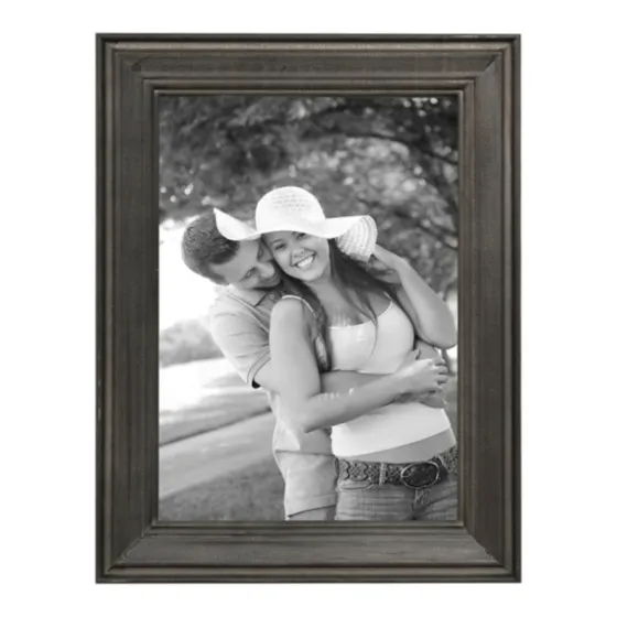 Brown And Gray 10-Pc. Gallery Wall Frame Set-Kirkland's Home Online