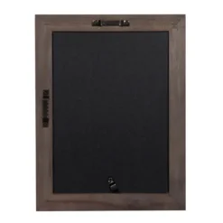 Brown And Gray 10-Pc. Gallery Wall Frame Set-Kirkland's Home Online