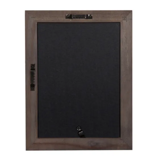 Brown And Gray 10-Pc. Gallery Wall Frame Set-Kirkland's Home Online