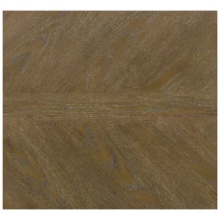 Brown And Ivory Martha Stewart Dining Table-Kirkland's Home Discount