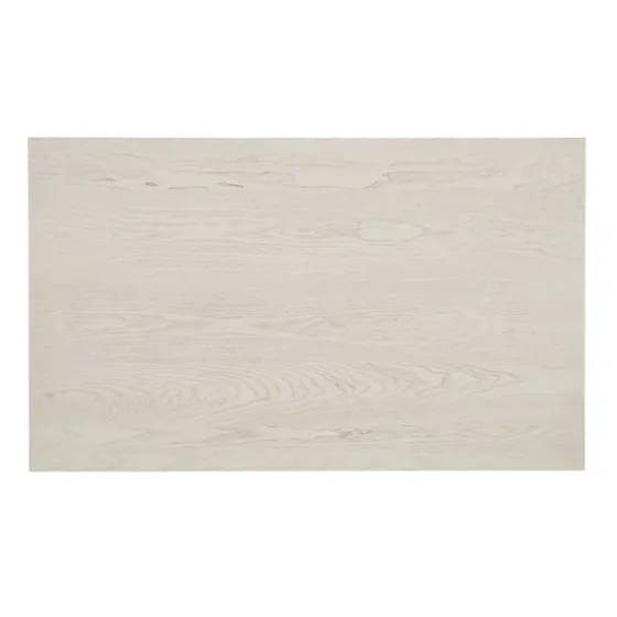 Brown And White Traditional Dining Table-Kirkland's Home Cheap