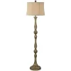 Brown Rodan Floor Lamp-Kirkland's Home Best