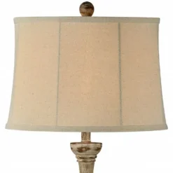 Brown Rodan Floor Lamp-Kirkland's Home Best