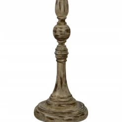 Brown Rodan Floor Lamp-Kirkland's Home Best