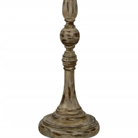 Brown Rodan Floor Lamp-Kirkland's Home Best