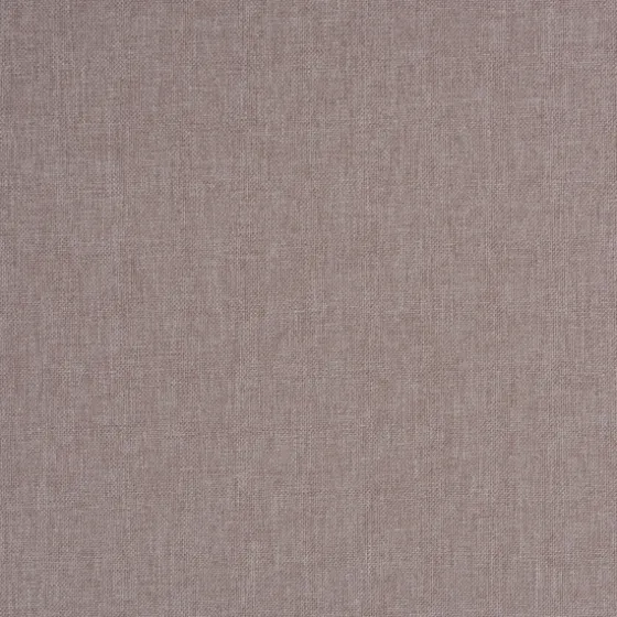 Brown Wood And Beige Upholstered 7-Pc. Dining Set-Kirkland's Home Shop