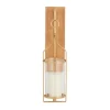 Brushed Poplar Wood Sconce-Kirkland's Home Online